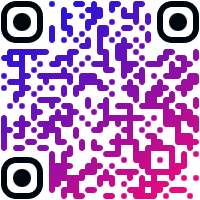 Scan to see La Bella Tavola demo